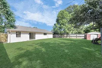 6027 Dellfern Drive, Houston, TX 77035 - Photo 34