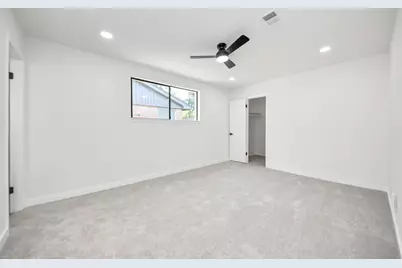 6027 Dellfern Drive, Houston, TX 77035 - Photo 26