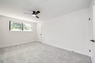 6027 Dellfern Dr, Houston, TX 77035 - Photo 24