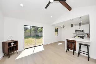 6027 Dellfern Dr, Houston, TX 77035 - Photo 8