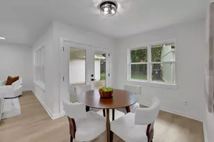 3019 Stetson Ln, Houston, TX 77043 - Photo 18