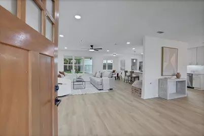 3019 Stetson Lane, Houston, TX 77043 - Photo 2
