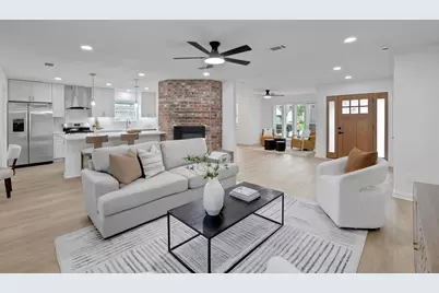 3019 Stetson Lane, Houston, TX 77043 - Photo 26