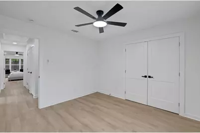 3019 Stetson Lane, Houston, TX 77043 - Photo 34