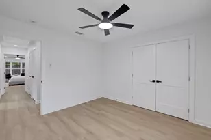 3019 Stetson Ln, Houston, TX 77043 - Photo 34