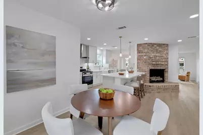 3019 Stetson Lane, Houston, TX 77043 - Photo 20