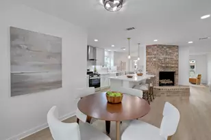 3019 Stetson Ln, Houston, TX 77043 - Photo 20