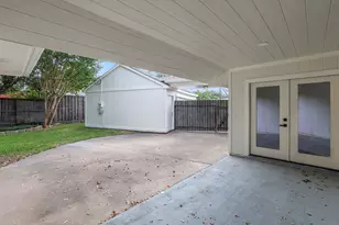 3019 Stetson Ln, Houston, TX 77043 - Photo 44