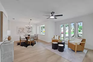3019 Stetson Ln, Houston, TX 77043 - Photo 6