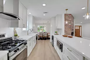 3019 Stetson Ln, Houston, TX 77043 - Photo 14