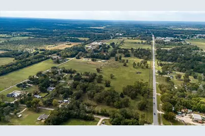 Tbd Fm 834 East Lot 2, Liberty, TX 77575 - Photo 8