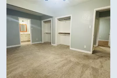 2308 Bennington Street, Houston, TX 77093 - Photo 14