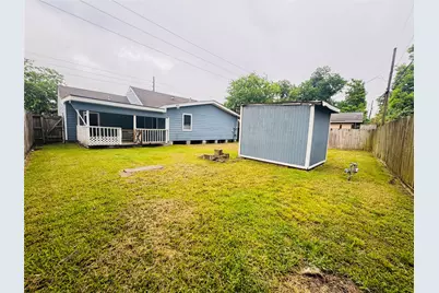 2308 Bennington Street, Houston, TX 77093 - Photo 24