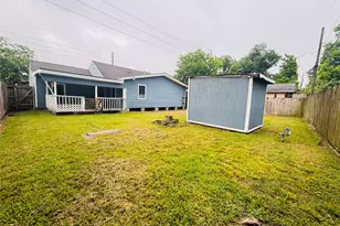 2308 Bennington St, Houston, TX 77093 - Photo 24