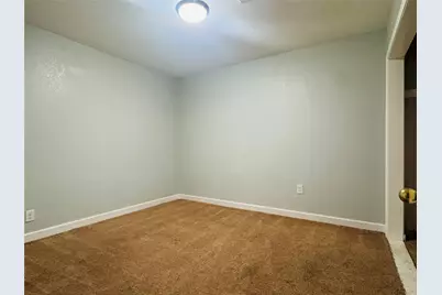 2308 Bennington Street, Houston, TX 77093 - Photo 16