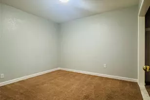 2308 Bennington St, Houston, TX 77093 - Photo 16