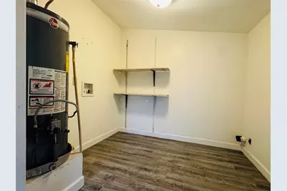 2308 Bennington Street, Houston, TX 77093 - Photo 22