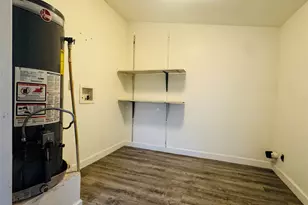 2308 Bennington St, Houston, TX 77093 - Photo 22