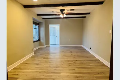 2308 Bennington Street, Houston, TX 77093 - Photo 6
