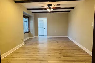 2308 Bennington St, Houston, TX 77093 - Photo 6