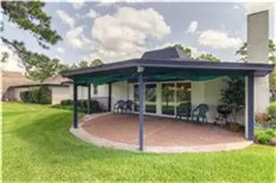 4 Champions Colony E, Houston, TX 77069 - Photo 14