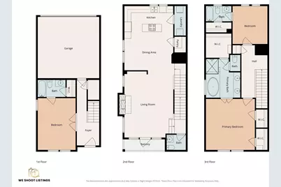 634 Nagle Street, Houston, TX 77003 - Photo 32