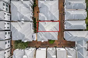 634 Nagle St, Houston, TX 77003 - Photo 26