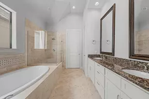 634 Nagle St, Houston, TX 77003 - Photo 18