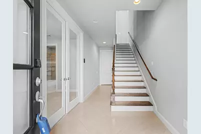 634 Nagle Street, Houston, TX 77003 - Photo 4