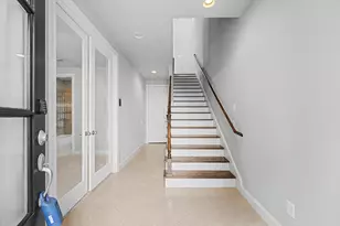 634 Nagle St, Houston, TX 77003 - Photo 4