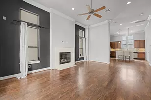 634 Nagle St, Houston, TX 77003 - Photo 6