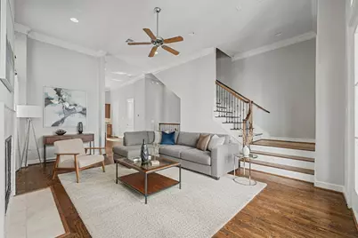 634 Nagle Street, Houston, TX 77003 - Photo 8