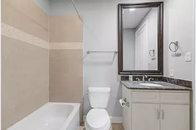 634 Nagle Street, Houston, TX 77003 - Photo 24