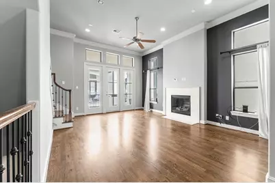 634 Nagle Street, Houston, TX 77003 - Photo 10