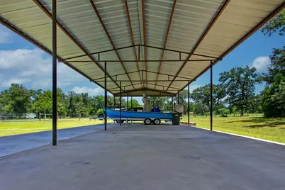 118 Yaupon Drive, Caldwell, TX 77836 - Photo 6