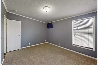 118 Yaupon Drive, Caldwell, TX 77836 - Photo 28