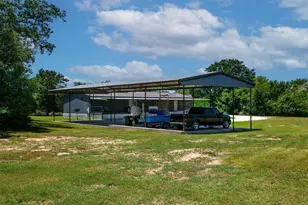 118 Yaupon Dr, Caldwell, TX 77836 - Photo 34