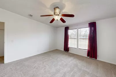 118 Yaupon Drive, Caldwell, TX 77836 - Photo 26