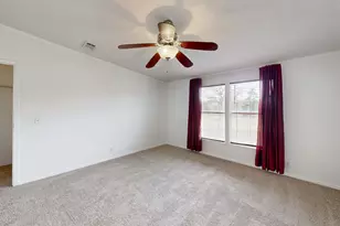 118 Yaupon Dr, Caldwell, TX 77836 - Photo 26