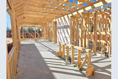 4051 Apiary Point, Missouri City, TX 77459 - Photo 4