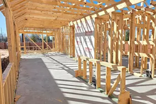 4051 Apiary Pt, Missouri City, TX 77459 - Photo 4