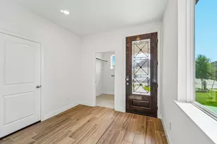 4051 Apiary Pt, Missouri City, TX 77459 - Photo 6