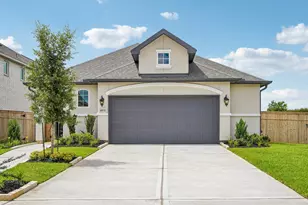 4051 Apiary Pt, Missouri City, TX 77459 - Photo 2