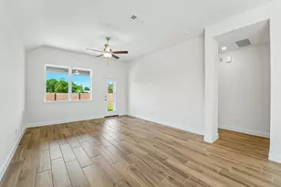 4051 Apiary Pt, Missouri City, TX 77459 - Photo 8
