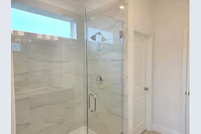 4051 Apiary Point, Missouri City, TX 77459 - Photo 6