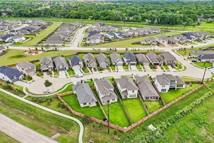 4051 Apiary Pt, Missouri City, TX 77459 - Photo 40