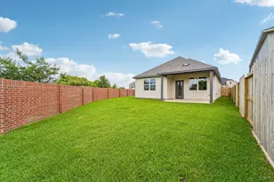 4051 Apiary Pt, Missouri City, TX 77459 - Photo 30