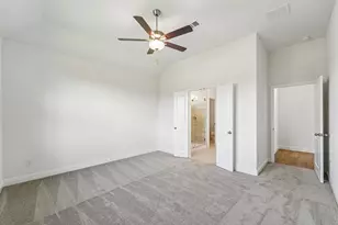 4051 Apiary Pt, Missouri City, TX 77459 - Photo 16