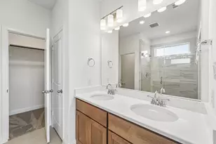 4051 Apiary Pt, Missouri City, TX 77459 - Photo 18
