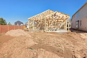 4051 Apiary Pt, Missouri City, TX 77459 - Photo 4